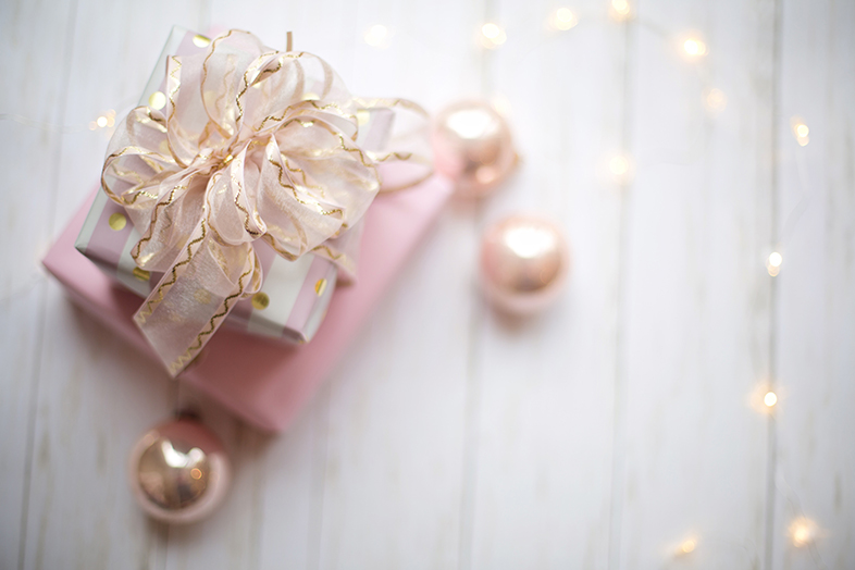 Gift guide for her: Budget buys under R500 1