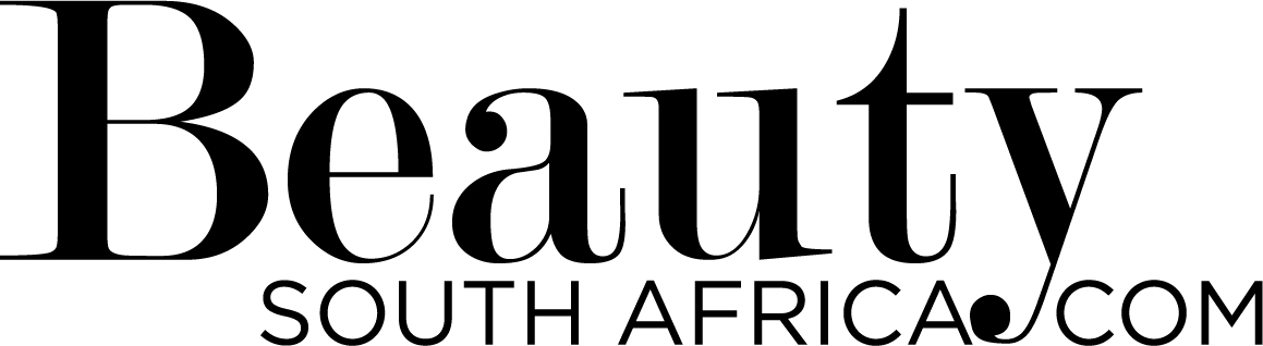 Beauty South Africa logo