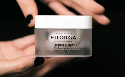 Win with BeautySouthAfrica and Filorga