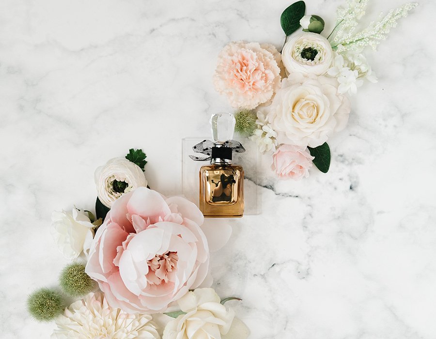 5 Spring fragrances you have to try this season 2