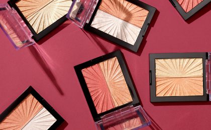 Win the latest wet n wild makeup products