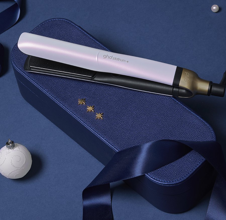 ghd Wish Upon A Star Collection - #givelikeaqueen 3