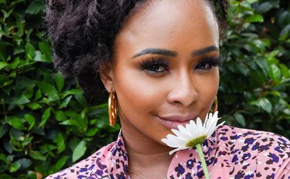 These are the natural hair trends likely to take off this year