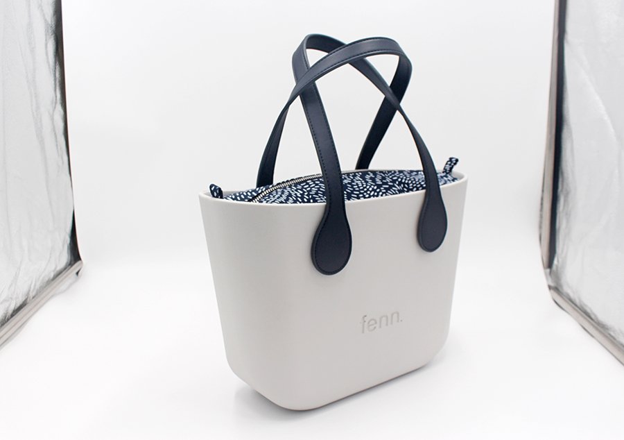 Win a beautiful Fenn handbag courtesy of Nativa 2