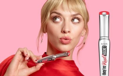 Editor’s picks: 8 new beauty products we’re putting to the test in April
