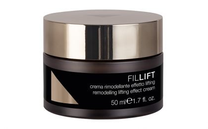 Diego dalla Palma FilLift 24-Hour Remodelling Lifting Effect Cream