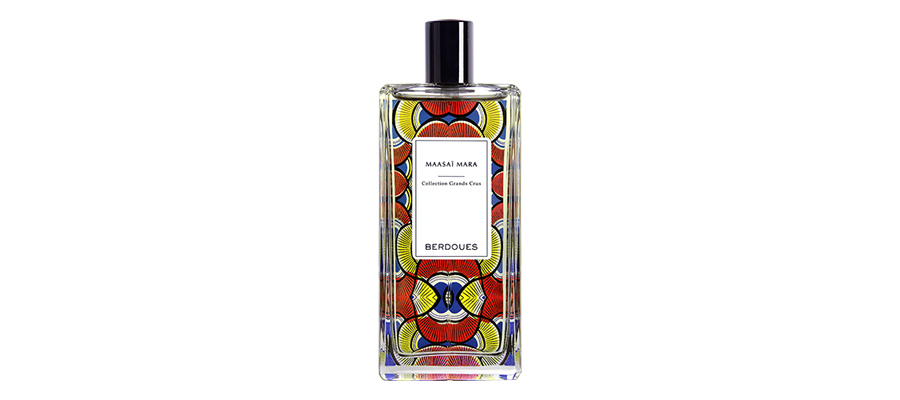 Five editor-approved fragrances to try this spring 7