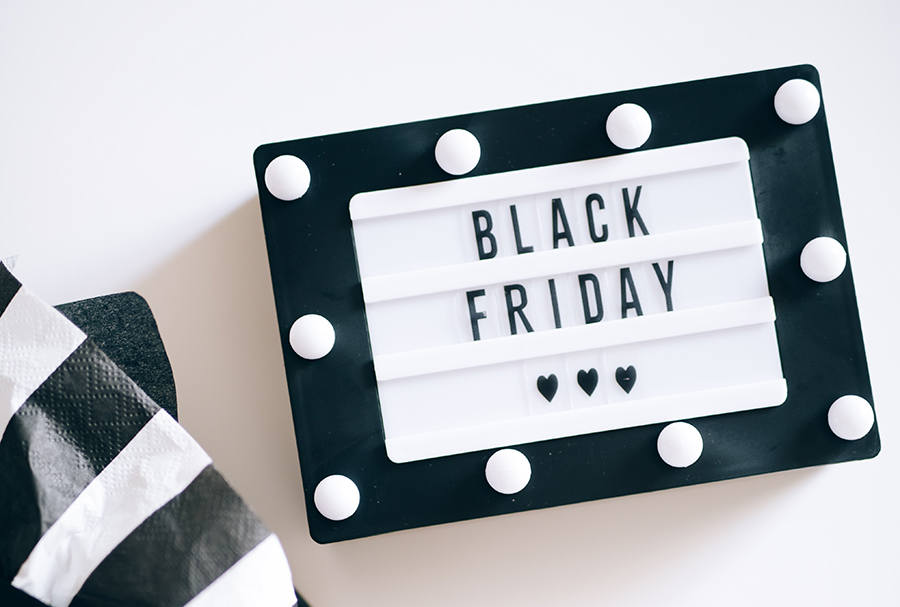The best Black Friday 2021 beauty deals 1
