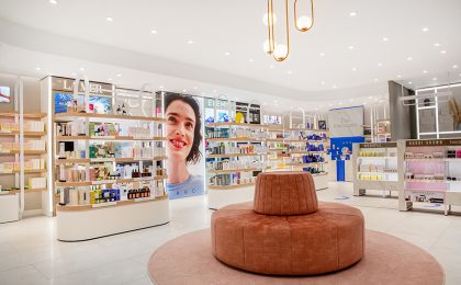 ARC opens its first Cape Town store at the V&A Waterfront