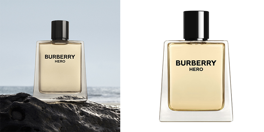 Scents of summer – the masculine fragrances we recommend this season 3