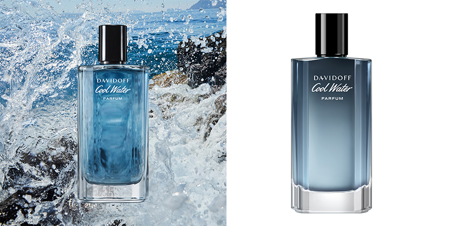 Scents of summer – the masculine fragrances we recommend this season 7