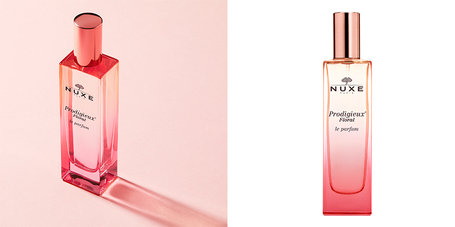 Scents of summer – the feminine fragrances we’ll be wearing this season 3
