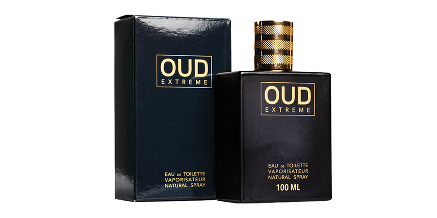 Scents of summer – the masculine fragrances we recommend this season 9