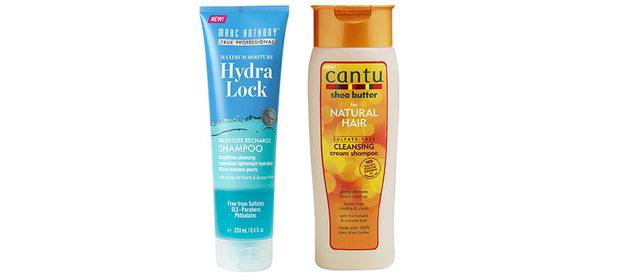 The ultimate hair care guide for beach-goers 4