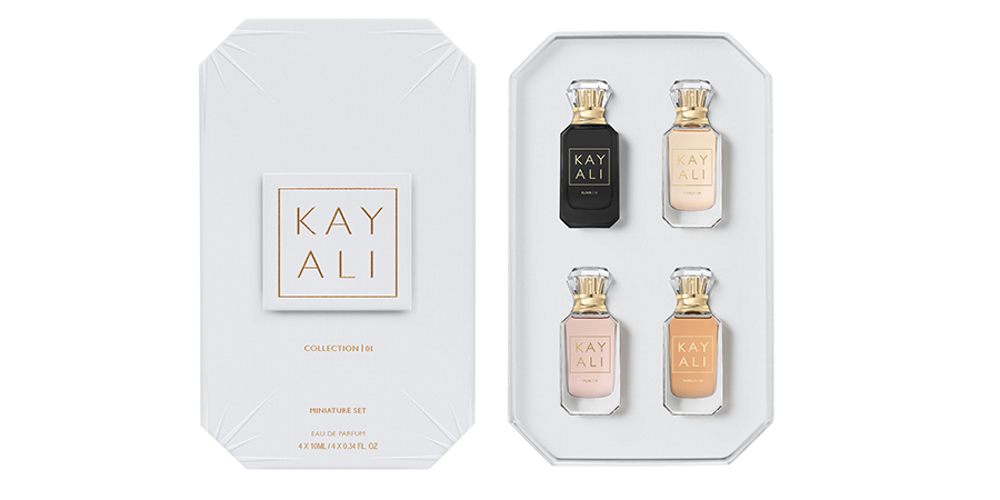 Hold on to your purses, Kayali fragrances are finally available in SA! 2