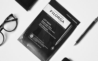 Win Filorga skincare valued at over R2000