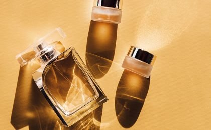 5 Fragrances the BSA team is wearing this Autumn
