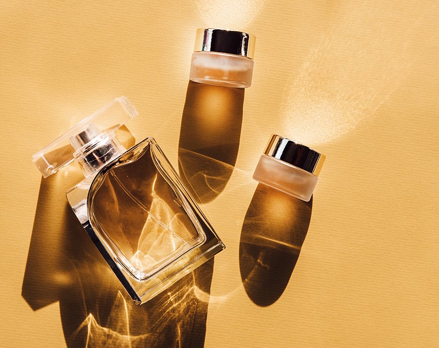 5 Fragrances the BSA team is wearing this Autumn 1