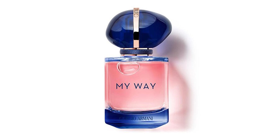 5 Fragrances the BSA team is wearing this Autumn 7