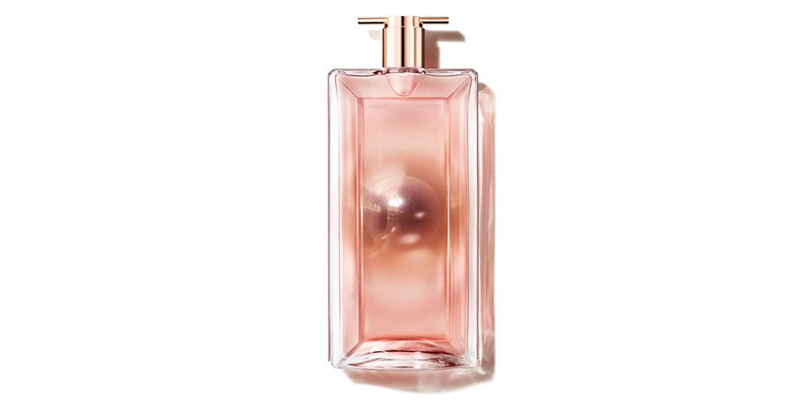 5 Fragrances the BSA team is wearing this Autumn 3