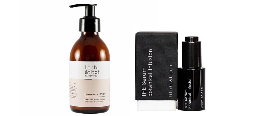 Local skincare products we’ve been enjoying this winter 4