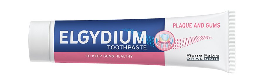 New dental products to keep your smile sparkling 3