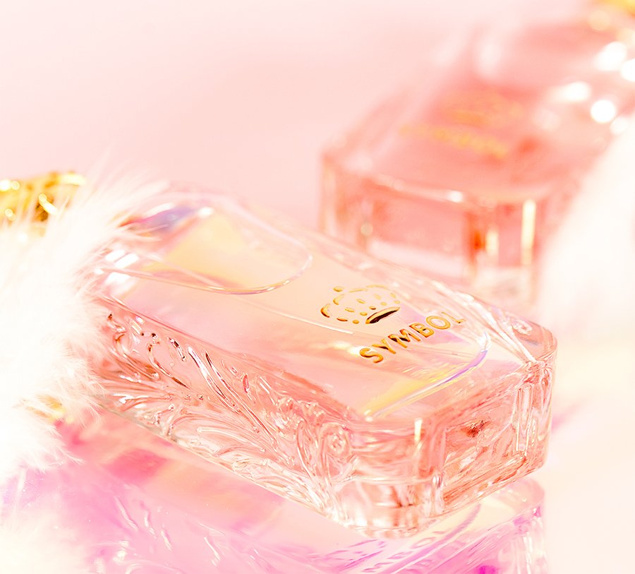 Win a Princess Marina de Bourbon Symbol for a Lady fragrance 2