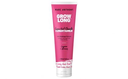Marc Anthony Grow Long Super-Fast Strength Conditioner