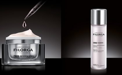 Win a Filorga Skincare Duo valued at R1675!