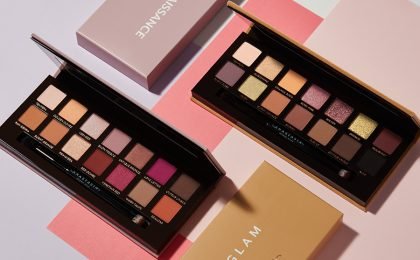 Anastasia Beverly Hills finally arrives in SA