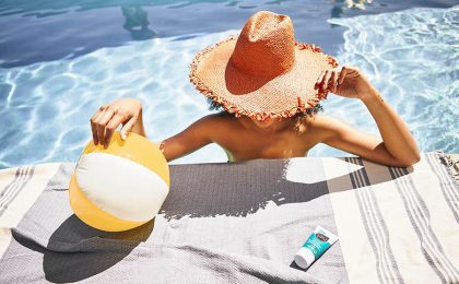 Win All Good body & reef-friendly sun care products valued at R1500
