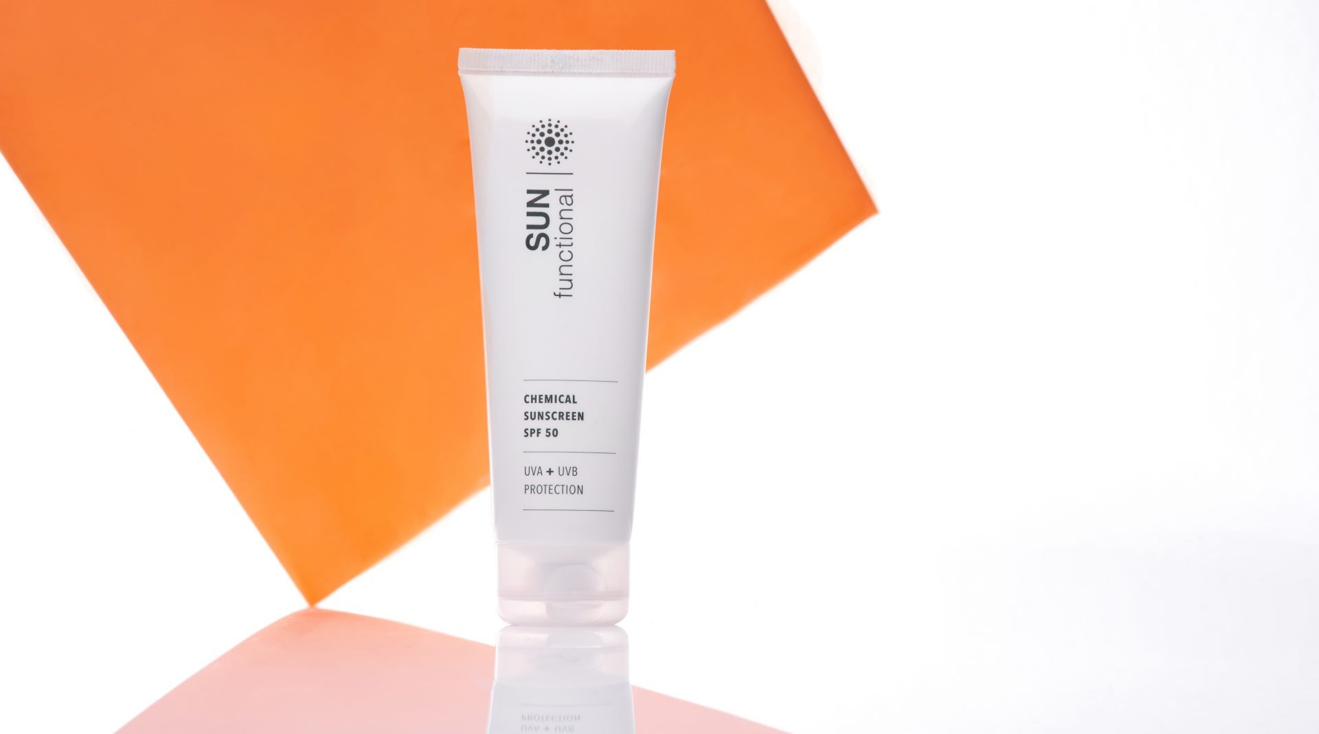 Innovators In Skin Protection – Introducing SUN functional By SKIN functional 4