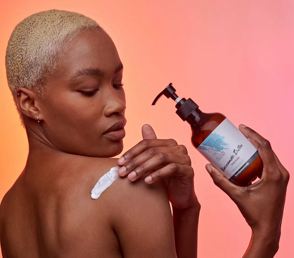 Top 3 MostUnderrated Skincare Products by Fundamentals Skincare