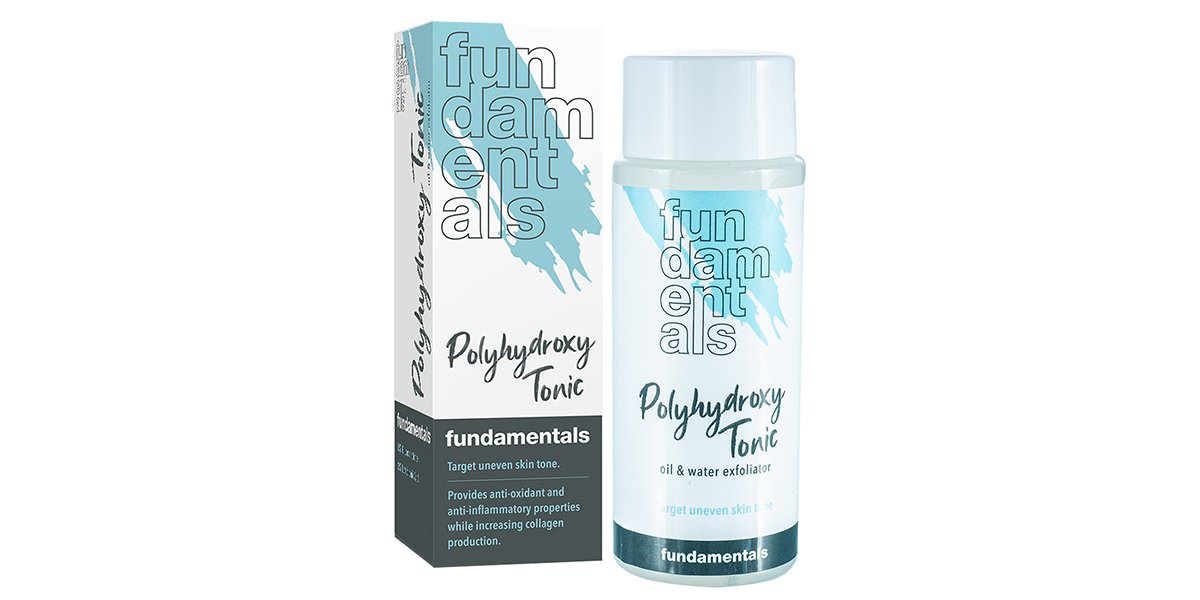 Top 3 Most-Underrated Skincare Products by Fundamentals Skincare 2