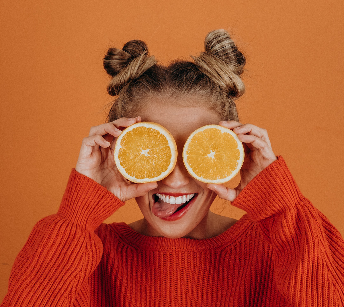 Four reasons why you need to include vitamin C in your summer skincare regime 2