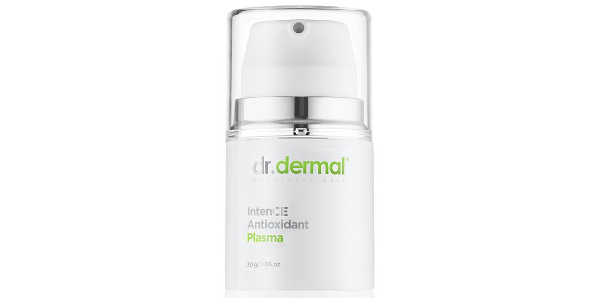 dr.dermal®: Two Skincare Essentials to Rejuvenate Your Skin and Optimise Overall Skin Health 3