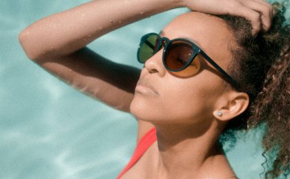 How to find the perfect sunscreen for your skin type