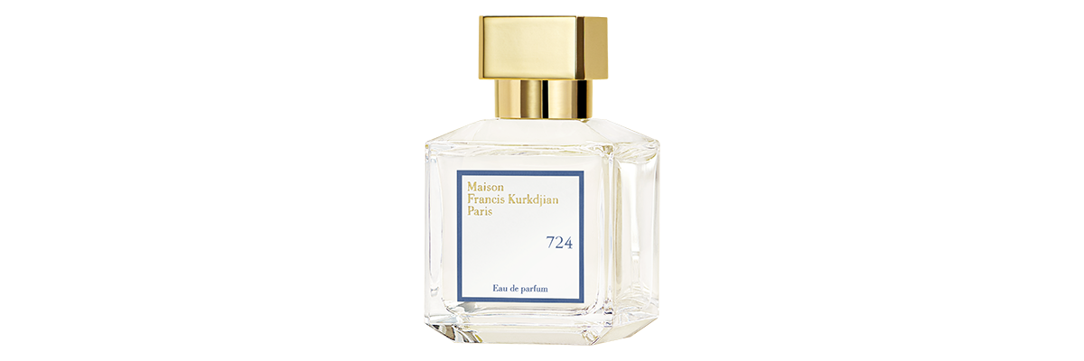 Find your statement fragrance this National Fragrance Day 8