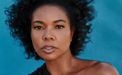 Have you tried Gabrielle Union's Flawless hair care range?
