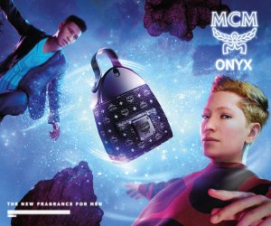 MCM Onyx perfume - 300x250 12