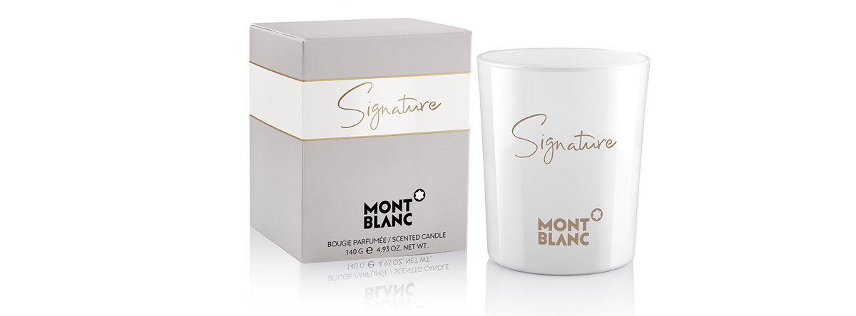Win a Montblanc Signature Absolue fragrance gift set 4