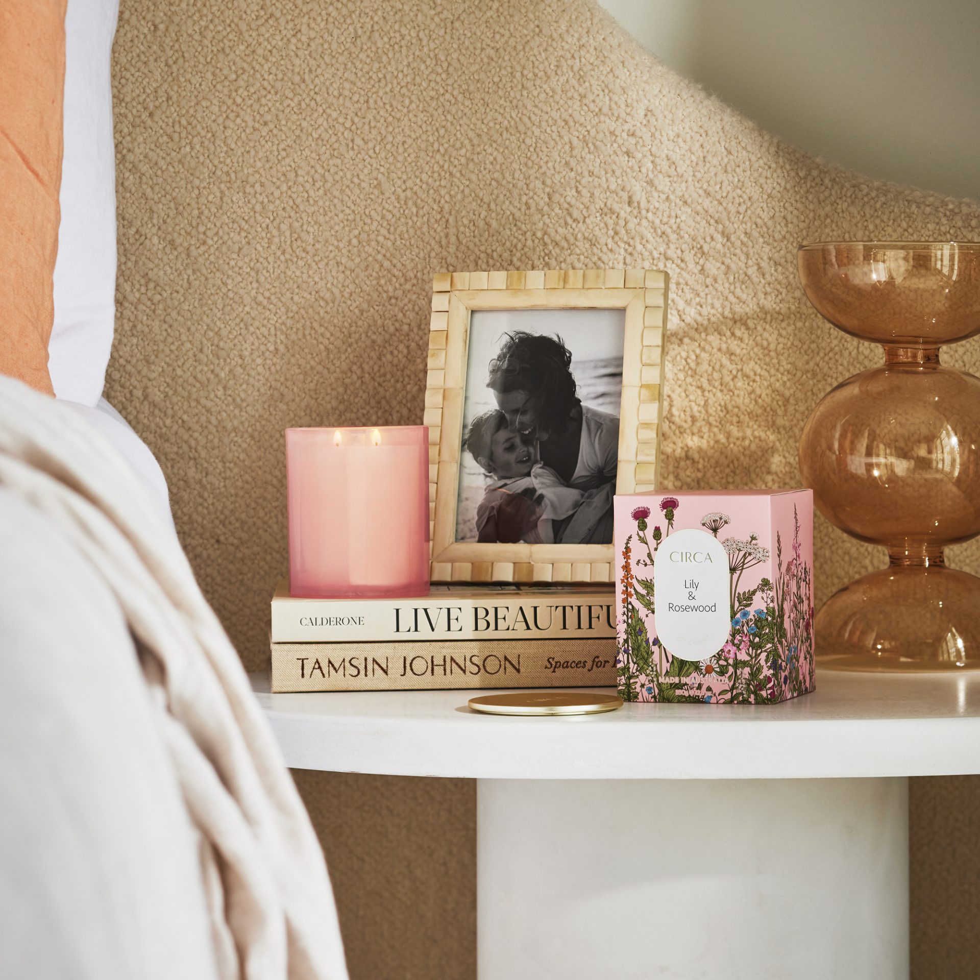 Our editor can’t stop raving about CIRCA home fragrance products – here’s why 3