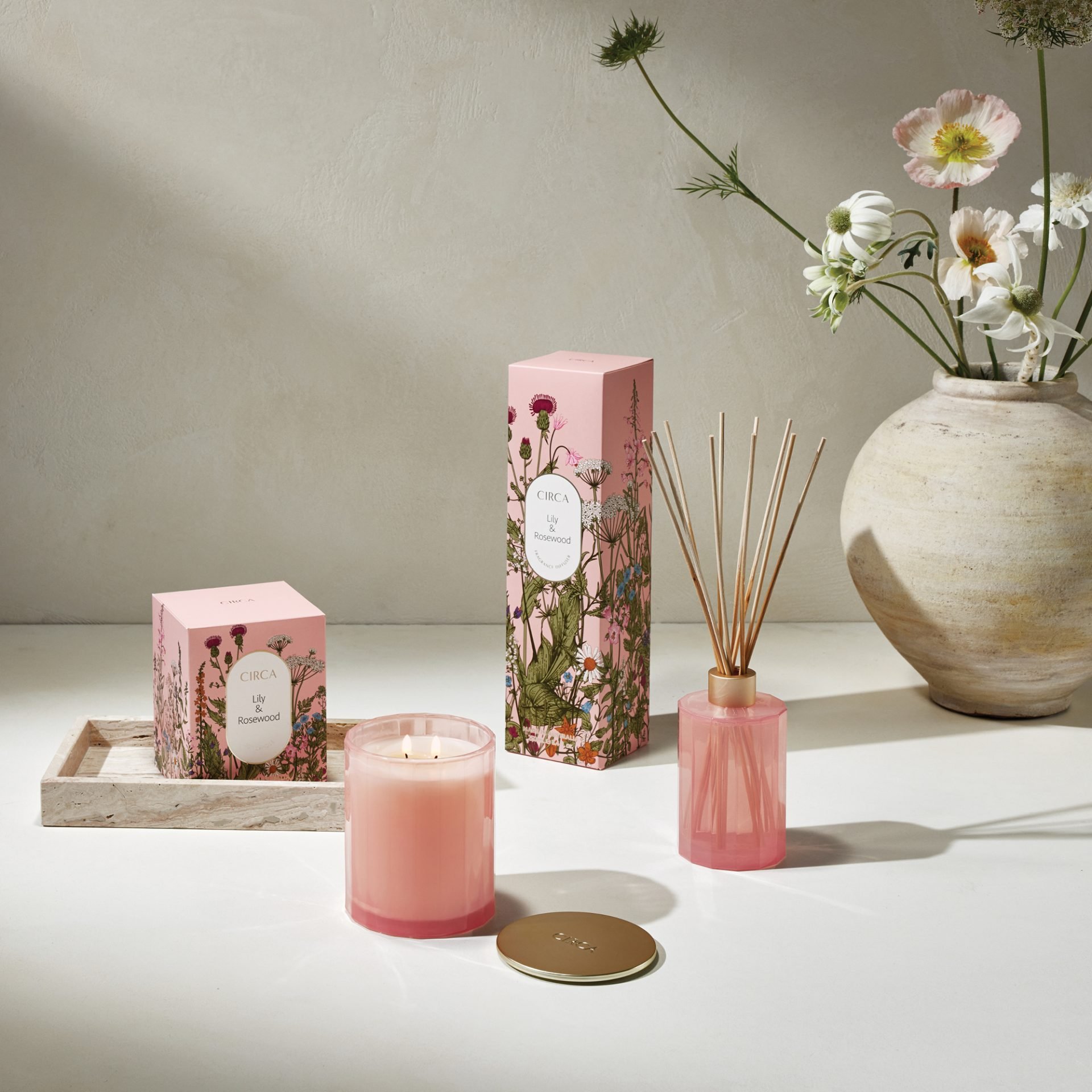 Our editor can’t stop raving about CIRCA home fragrance products – here’s why 2