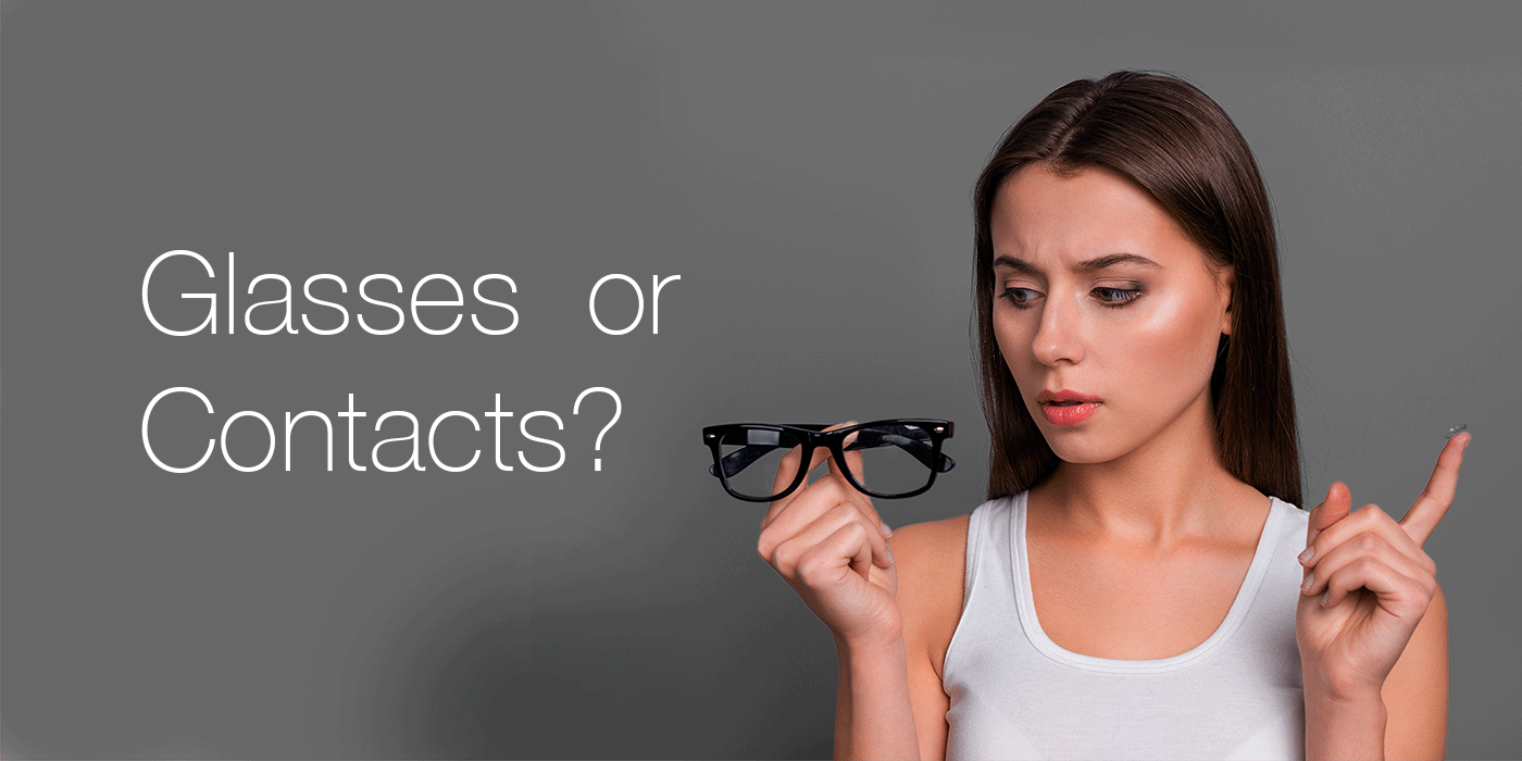 sandton eye clinic promotional image by emira