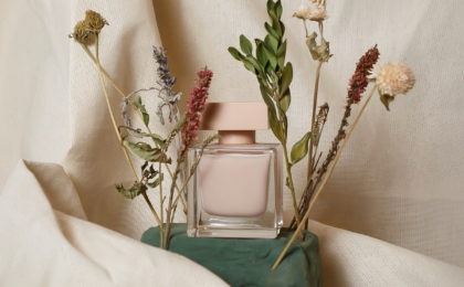 6 Editor-approved fragrances we’re taking into spring
