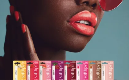 Win a Softlips hamper and Takealot voucher