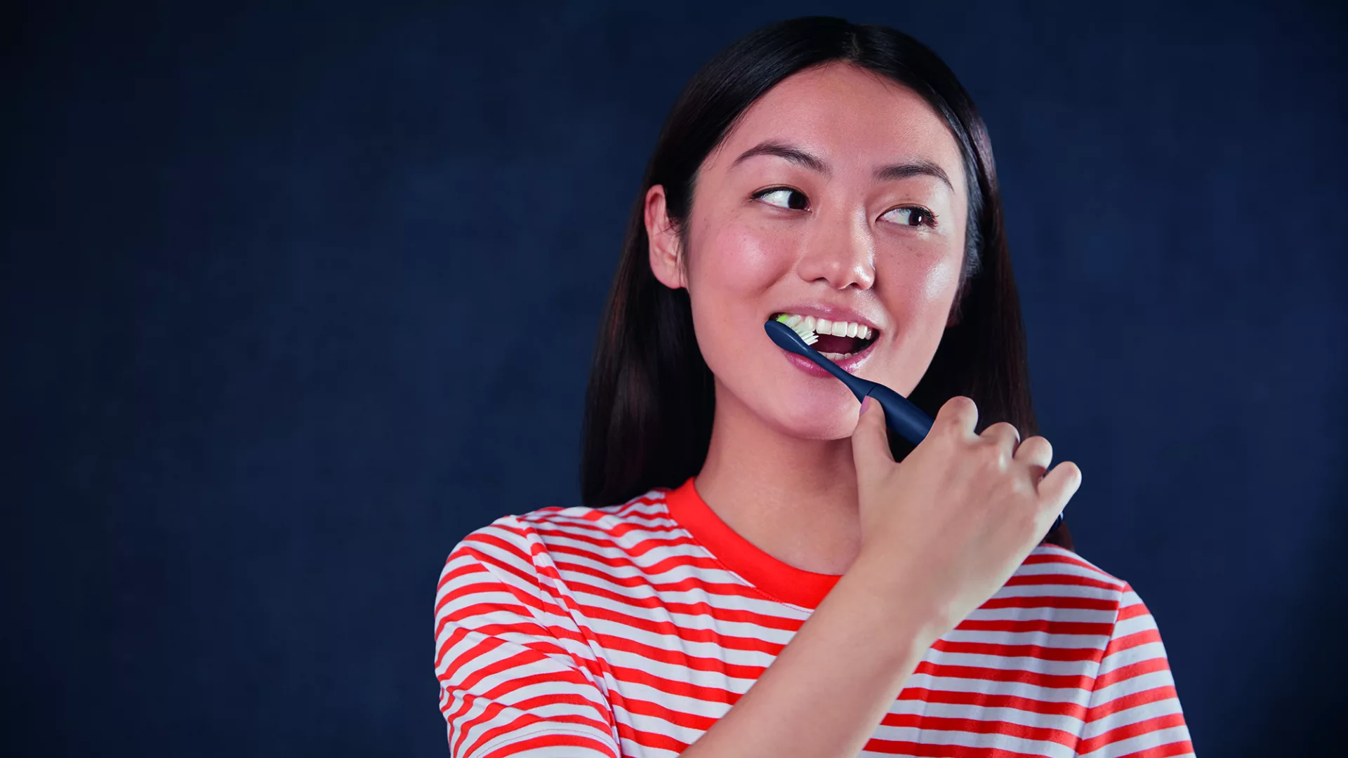 Electric vs manual toothbrushes Which is really better for your teeth? Beauty South Africa