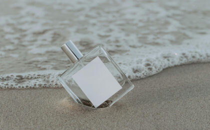Beach-inspired scents that’ll leave you longing for an island holiday