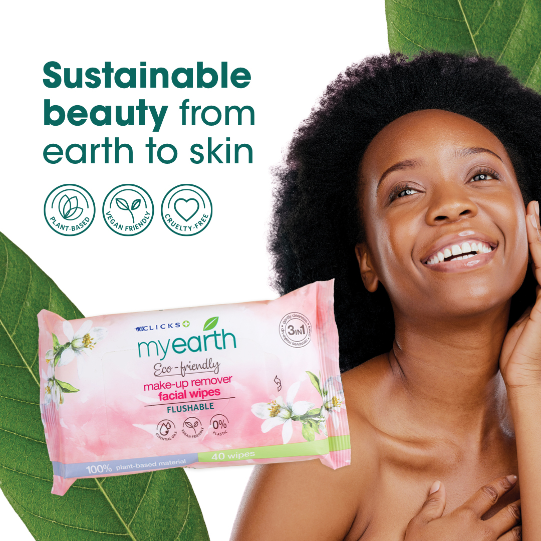 MyEarth: Sustainable solutions for your beauty needs 12