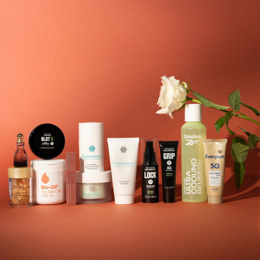 Winter Beauty Box - Image 2